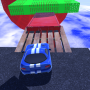 icon Stunt Racing