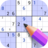 icon Sudoku 1.0.33