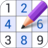 icon Sudoku 1.0.32
