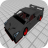 icon Luxcar-V Sports Mod for MCPE 4.4