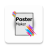 icon Poster Maker 7.0
