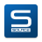 icon Source 1.0.0