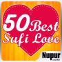 icon 50 Best Sufi Love