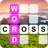 icon Crossword Quest 2.0.7