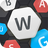 icon A Word 3.9.2