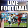 icon Live Football Tv : App 2021