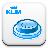 icon KLM Feedback 1.6.0