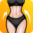 icon Weight Loss for Women 1.3.1