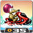 icon Rat on a Jet Ski 1.02
