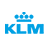 icon KLM Watch Faces 1.0