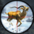icon Deer Hunting Simulator Sniper Animal Shooting Game 1.29