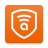 icon Amber Connect 3.5.6
