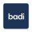 icon es.inmovens.badi 5.57.0