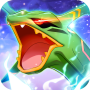 icon Idle Monster Go-Master Ex