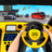 icon Car Driving Class: Car Games 1.8