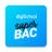 icon Bac 2021 2.16.0