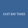 icon The East Bay Times e-Edition for intex Aqua A4