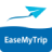 icon EaseMyTrip 4.9.4