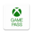 icon Game Pass Beta 2202.12.126