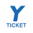 icon com.yes24.ticket 1.3.1