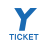 icon com.yes24.ticket 1.3.1
