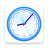 icon World Clock 2.0.5