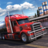 icon Delivery Truck Sim Cargo Trailer 0.3
