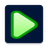 icon Hot Player 1.34