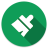 icon Fast Cleaner 8.1.0