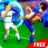 icon Soccer Fight 2.6.5x