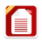 icon PDF File Reader 1.31