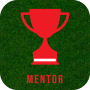 icon Mentor for dream11 app - Dream11 Team Predictions