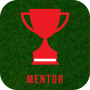 icon Mentor for dream11 app - Dream11 Team Predictions for Samsung Galaxy J2 DTV