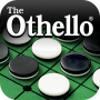 icon The Othello for oppo F1