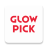icon com.glowdayz.glowmee 3.1.6