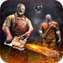 icon Escape Your Hunter: Online Survival Game for Samsung S5830 Galaxy Ace