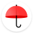 icon ru.yandex.weatherplugin 11.21
