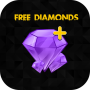 icon Free Diamond Tips for Samsung Galaxy J2 DTV