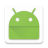 icon Music Downloader 12-10.01.24