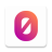 icon com.getbux.android.stocks 3.11