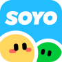 icon SOYO