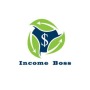 icon Income Boss for Samsung S5830 Galaxy Ace