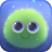 icon Fluffy Chu 1.4.7