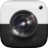 icon Black And White Camera 4.3.1