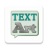 icon TextArt 1.2.2