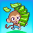 icon Monkey Mart 1.4.15