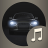 icon Car Sounds 11.0.0