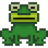 icon Frogso 1.1