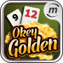 icon Okey - Play Online & Offline