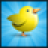 icon Adventures Litle Bird 1.0